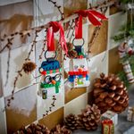 40812-LEGO-efeitos-de-boneca-neve -2-